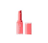 EVERYBODY LONDON Fluff, rossetto per l'ingrandimento delle labbra, idratante a lunga durata