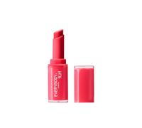 EVERYBODY LONDON Fluff, rossetto per l'ingrandimento delle labbra, idratante a lunga durata