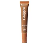 EVERYBODY LONDON Lip Tint Toffee Glow - Balsamo labbra idratante 10 ml
