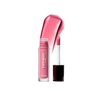 EVERYBODY LONDON Liquid Blush, colore intenso e brillante, formula leggera, per una pelle sana, radiosa e sana, 10 ml (rosa bacio)