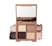 Everybody London x Aleksandra Sosfa - Palette Ombretti Mini Diary