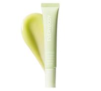 EVERYBODY LONDON Peptide Lip Balm Lavender Matcha, Balsamo per labbra idratante con peptidi e matcha, lavanda matcha (Matcha Latte)