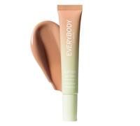 EVERYBODY LONDON Peptide Lip Balm Lavender Matcha, Balsamo per labbra idratante con peptidi e matcha, Caramel Matcha