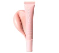 EVERYBODY LONDON Peptide Lip Tint, Candy Glow, Idratante con Vitamina E, 10 ml