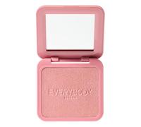 EVERYBODY LONDON Rosa illuminante al forno, bagliore naturale (Berry Pearl)