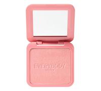 EVERYBODY LONDON Rosa illuminante al forno, bagliore naturale (Coral Pearl)