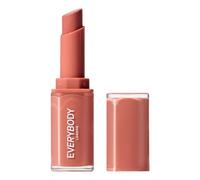 EVERYBODY LONDON Rossetto idratante per l'ingrandimento delle labbra (cannella nude)