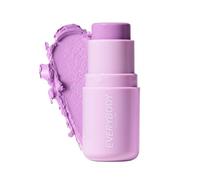 EVERYBODY LONDON Rossetto in Stick, Crema (Viola, Taglia unica)