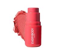 EVERYBODY LONDON Rossetto per guance, color crema (rosa, taglia unica)