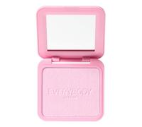 EVERYBODY LONDON Rosy Pearl - Rosy Pearl Arrosto Farcito