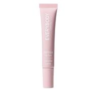 Everybody London Tint Labbra Caramel Latte