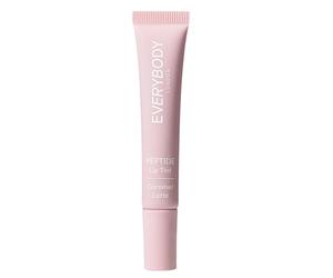 Everybody London Tint Labbra Caramel Latte