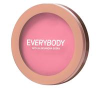 Everybody London x Aleksandra Sosfa - Blush Cremoso per il Viso, Cherry On Top