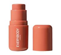 Everybody London x Aleksandra Sosfa Blush in stick, Peach