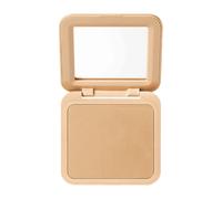 Everybody London x Aleksandra Sosfa Bronzer Compatto, Chocolate Milk
