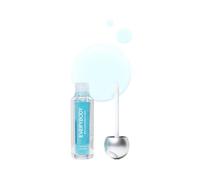 EVERYBODY LONDON x Alexander Sosfa Peptide Lip Gloss Cold Me, formula idratante con peptidi e vitamina E effetto rinfrescante e ingrandimento