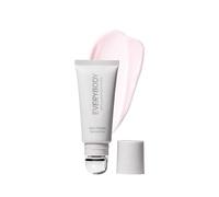 EVERYBODY LONDON x Alexandra Sosfa Base per il Trucco Second Skin Plumping Face Primer Idratante Lisciante con Niacinamide, Ceramica e Raffreddante Applicatore 30 ml
