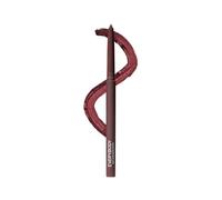 EVERYBODY LONDON x Alexandra Sosfa Matita Lipliner Mocha Code Matita Crema Precisa con Vitamina E Bronzo Fresco Nude (Bacca Cosmica)