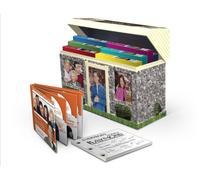 Everybody Loves Raymond - Complete Series