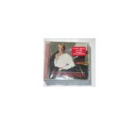 Everybody Loves Somebody... CD Claydermann,Richard - 0601215754728