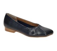 Everybody Lucina 84701F1554 GL199 - Scarpe da donna, Blu scuro, 37.5 EU
