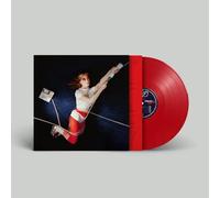 Orla Gartland Everybody Needs a Hero (Vinyl LP) 12" Album Coloured Vinyl