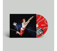 Orla Gartland Everybody Needs a Hero (CD) Album
