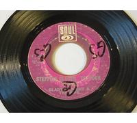 Everybody Needs Love