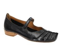 Everybody Pantofole, Nero , 40.5 EU