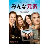 Everybody S Fine [2009]