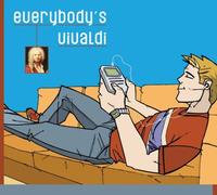 Everybody S Vivaldi - Everybody S Vivaldi