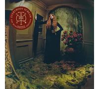 Florence and the Machine - Everybody Scream (Indie Exclusive) (Digipak) (CD)