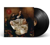 Florence + The Machine - Everybody Scream