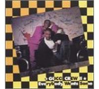 Everybody Wants Some