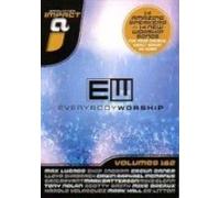 Everybody Worship Value Pack - Vol. 1 & 2 - DVD