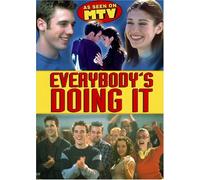 Everybody'S Doing It (2002) [Edizione: Stati Uniti]