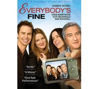 Everybody's Fine