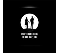 Everybody's Gone to the Rapture (PC) Steam Key - GLOBAL