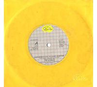 Everybody's Got To Learn Sometime - Solid