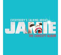 Everybody'S Talking About Jamie (New Edition)