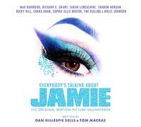 Everybody's Talking About Jamie / O.S.T. - Everybody's Talking About Jamie / O.S.T.
