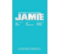 Everybody's Talking About Jamie (Tascabile)