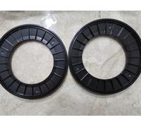 Everybot Edge Window / Anello di fissaggio dedicato per mocio/Express/Originale