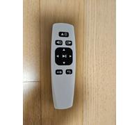 Everybot Edge Window / Dedicato remoto/Express/Genuine