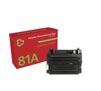 Everyday 006R03336 Cartuccia di toner 1 pezzo(i) Nero - Nouvo
