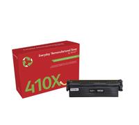 Everyday 006R03551 Cartuccia di toner 1 pezzo(i) - Nouvo