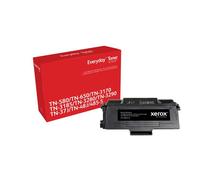 Everyday 006R03724 cartuccia toner 1 pz Compatibile Nero
