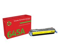 Everyday 006R03837 Cartuccia di toner 1 pezzo(i) - Nouvo