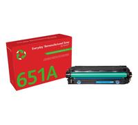 Everyday 006R04148 Cartuccia di toner 1 pezzo(i) - Nouvo