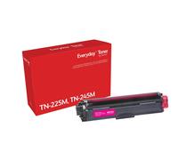 Everyday 006R04228 Cartuccia di toner 1 pezzo(i) - Nouvo
